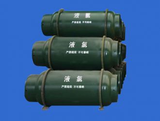 ���I��Һ��